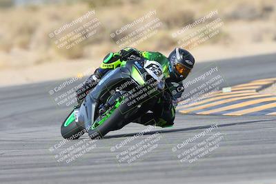 media/Jan-19-2024-Apex Assassins-CVMA Friday (Fri) [[74e94f2102]]/Racer 2/Session 3 (Turn 16)/